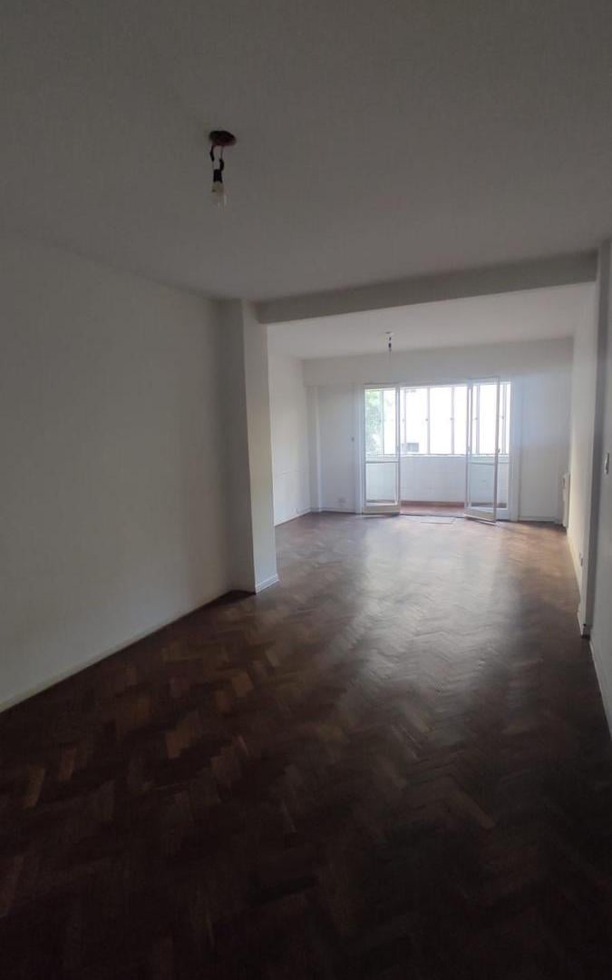 Foto de Semipiso a pulmon con palier privado, imagen 1