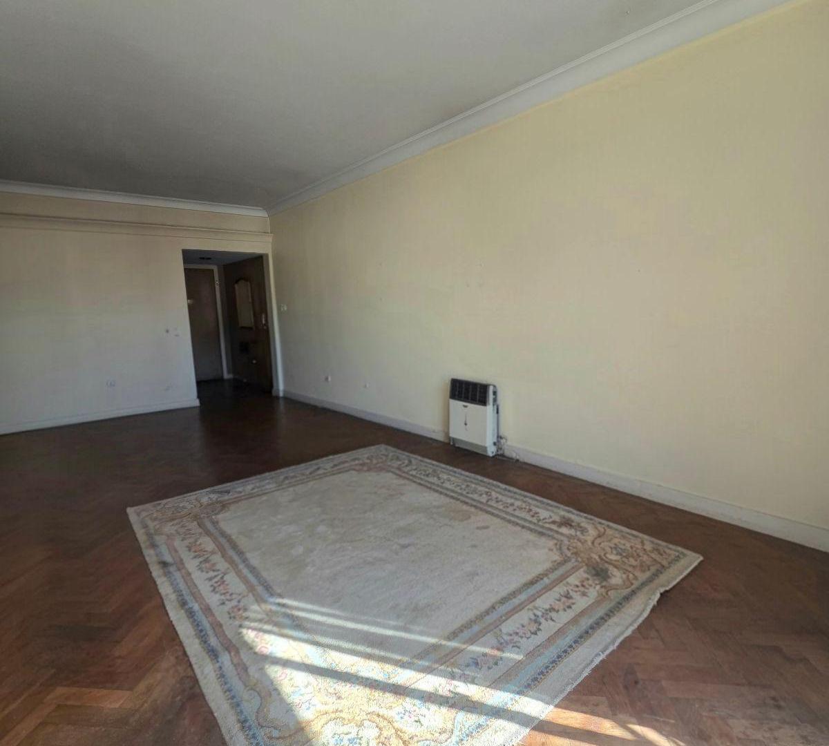 Foto de Departamento en venta 4 ambientes con dependencia vista abierta, imagen 1