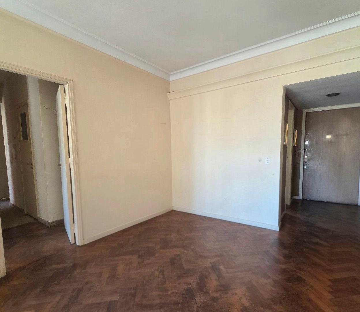 Foto de Departamento en venta 4 ambientes con dependencia vista abierta, imagen 2