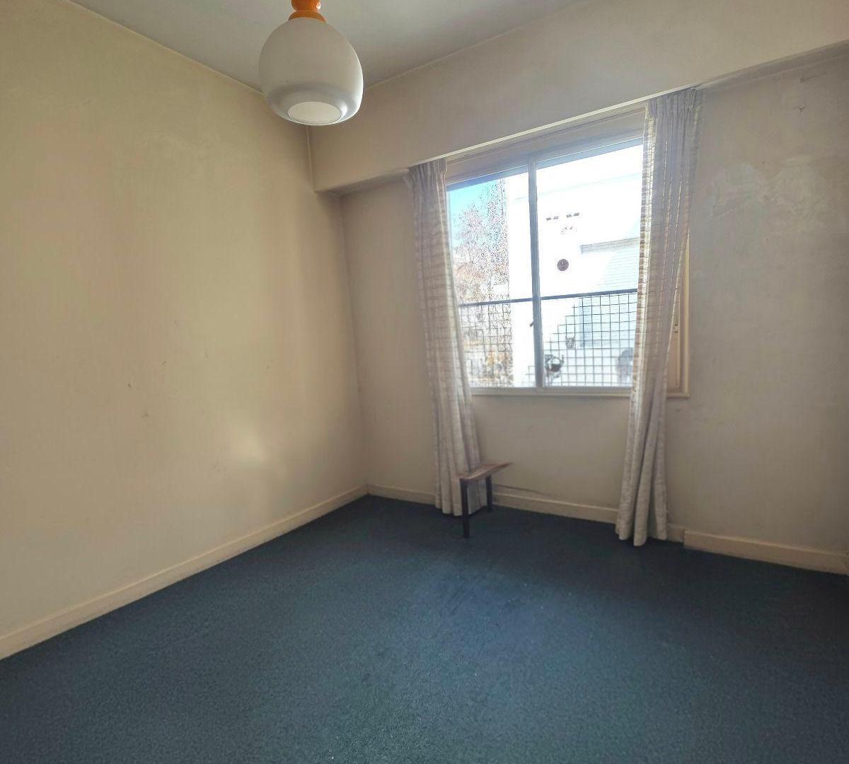 Foto de Departamento en venta 4 ambientes con dependencia vista abierta, imagen 4