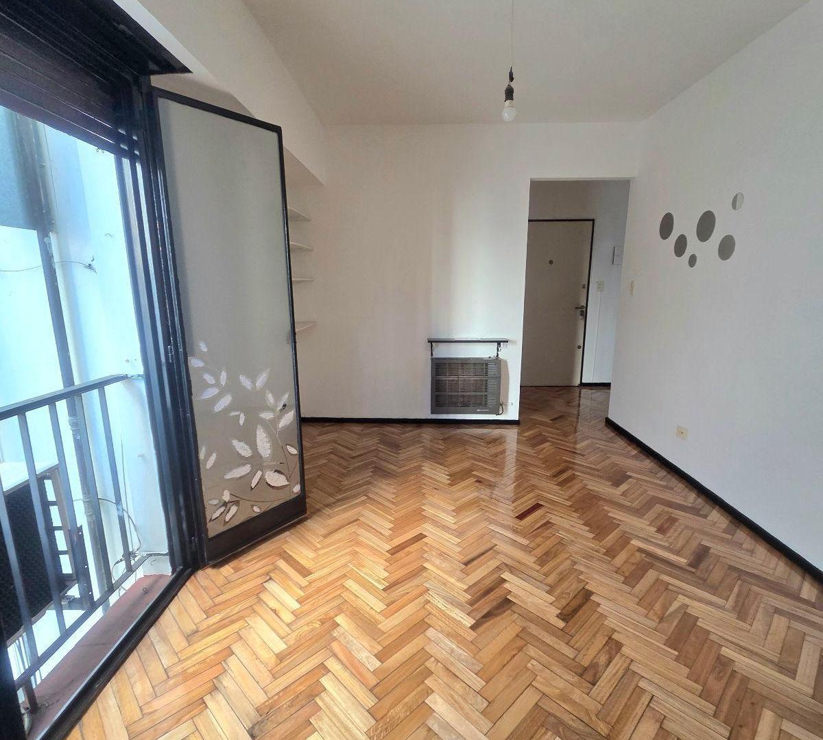 Foto de Departamento en alquiler 2 Ambientes a pasos del subte B- Villa Urquiza, imagen 1