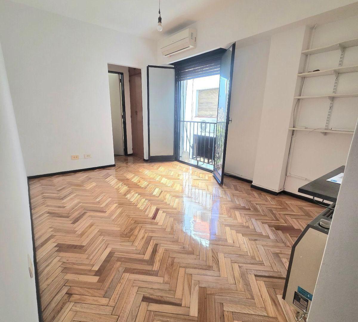 Foto de Departamento en alquiler 2 Ambientes a pasos del subte B- Villa Urquiza, imagen 5