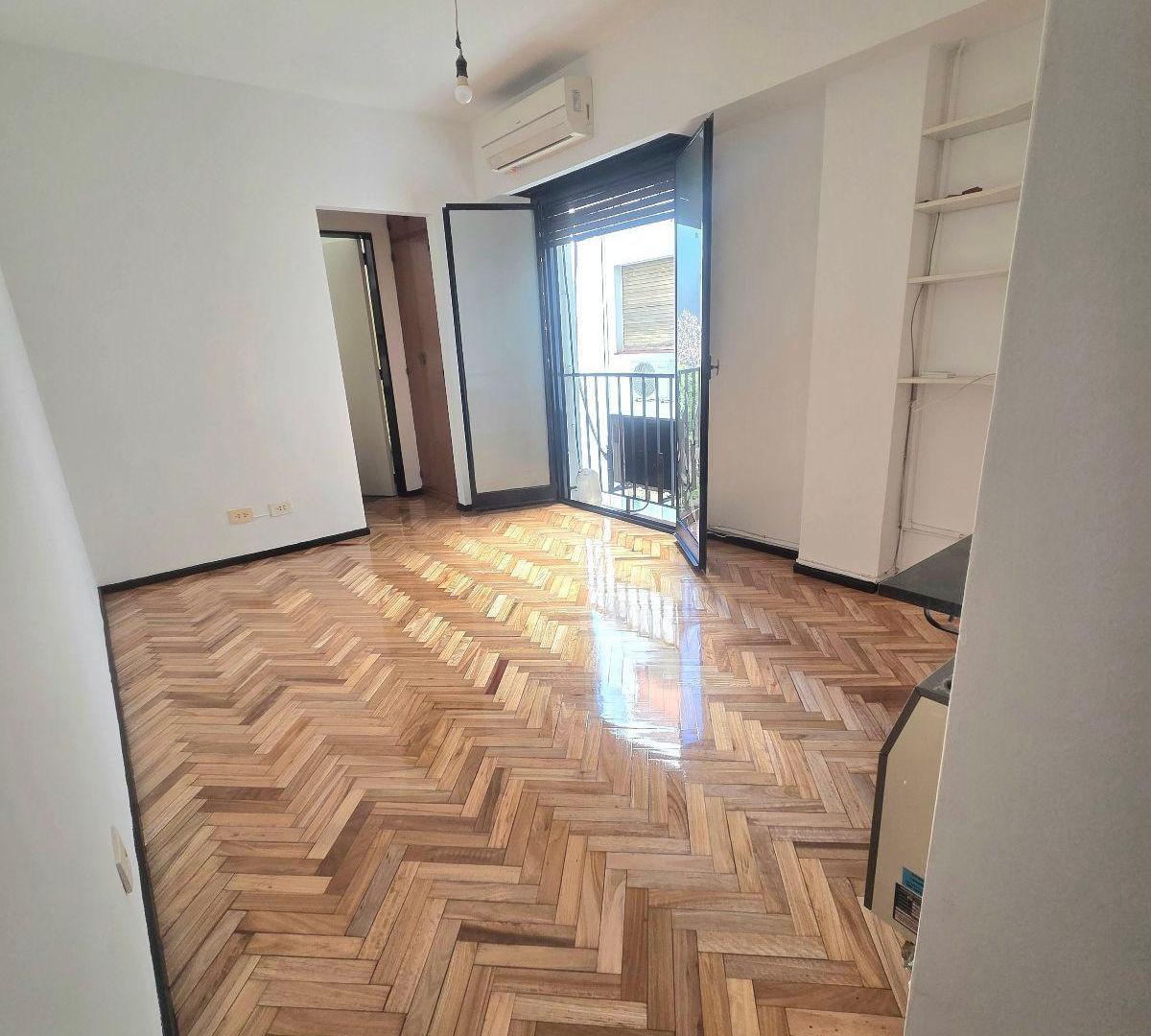 Foto de la propiedad en Av. Olazabal 5100, Villa Urquiza, Capital Federal
