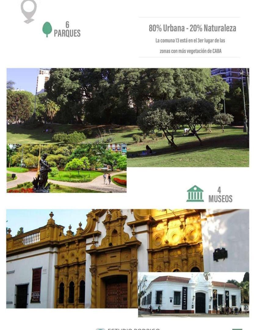 Foto de EMPRENDIMIENTO EN POZO 1, 2, 3 y 4 AMBIENTES CON AMENITIES, imagen 2