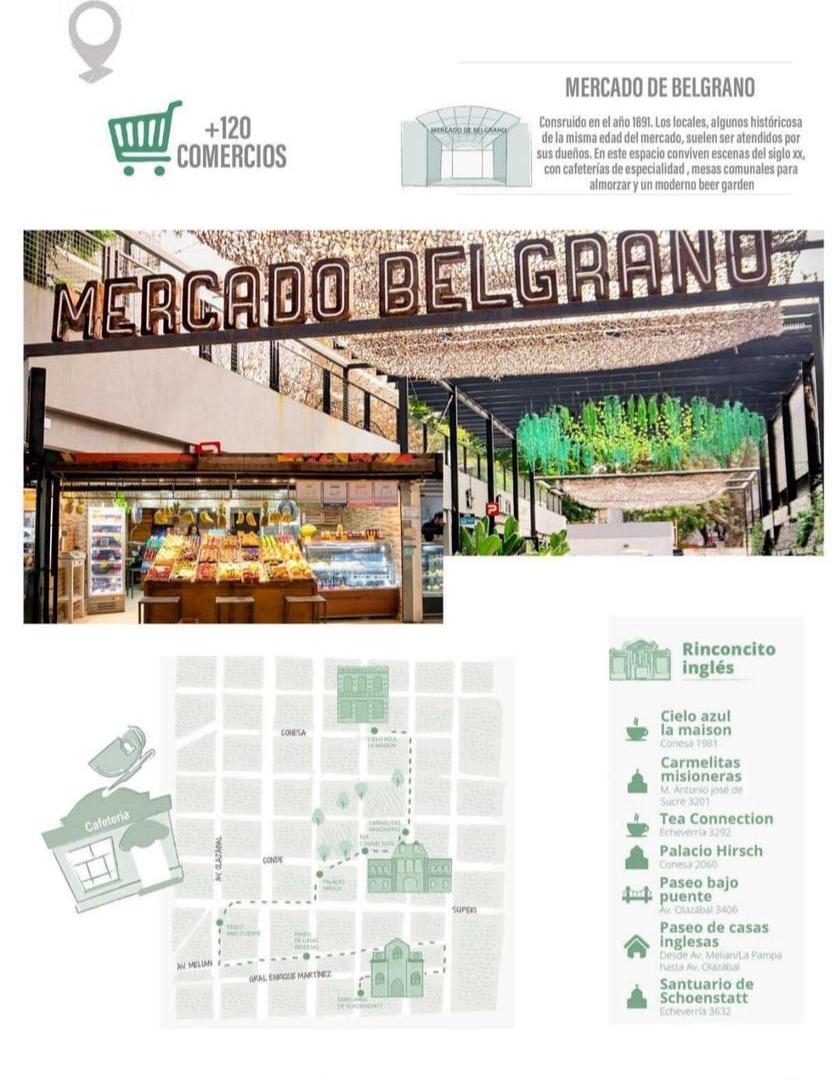 Foto de EMPRENDIMIENTO EN POZO 1, 2, 3 y 4 AMBIENTES CON AMENITIES, imagen 4