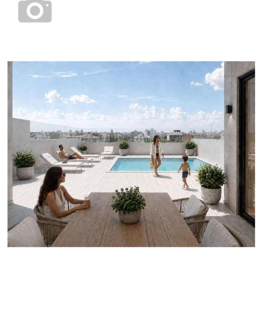 Foto de EMPRENDIMIENTO 2 AMBIENTES -COCHERAS OPTATIVAS, imagen 2