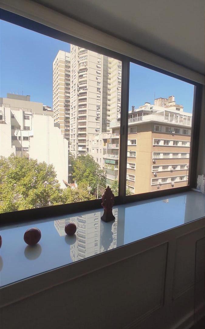 Foto de Oficina en Belgrano, imagen 1