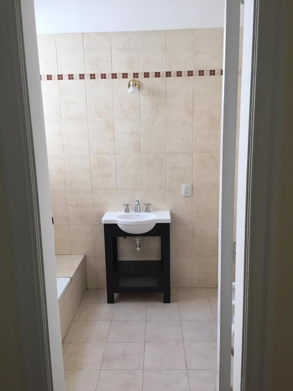 Espectacular Casa Barrio Norte Estilo Frances 990 m Apto Comercial Impecable 5