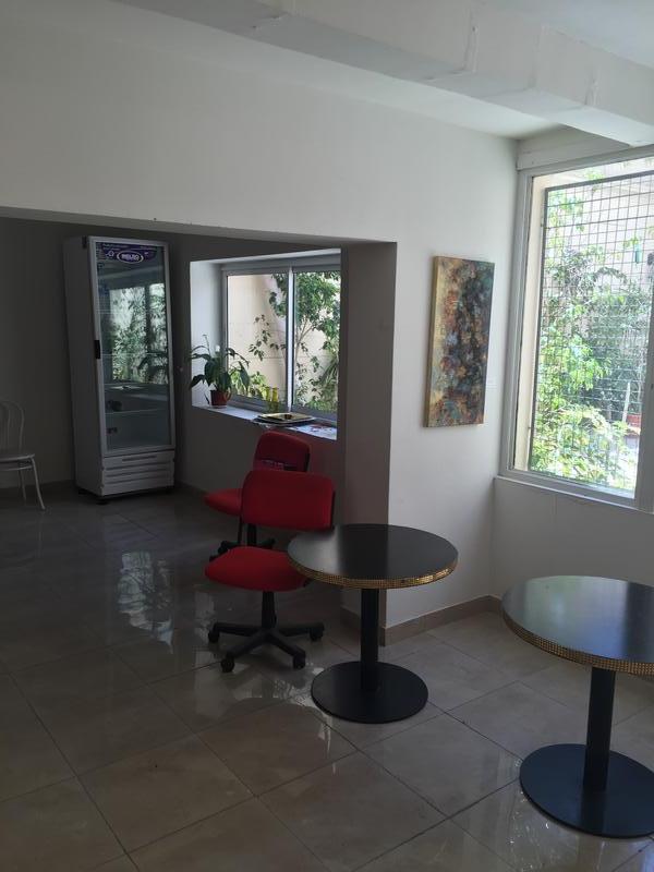 Espectacular Casa Barrio Norte Estilo Frances 990 m Apto Comercial Impecable 4