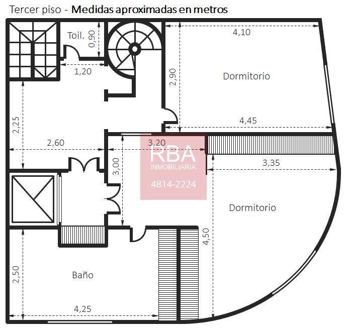 Plano 4