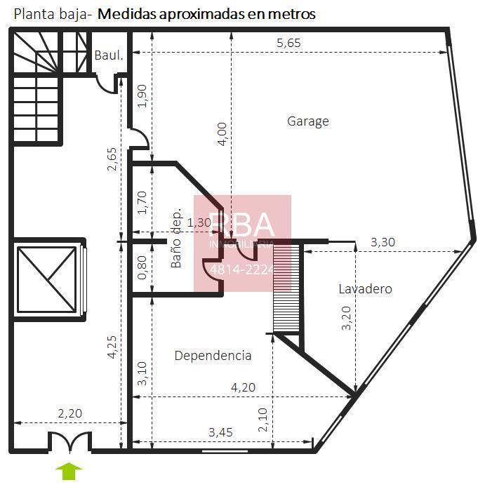 Plano 5