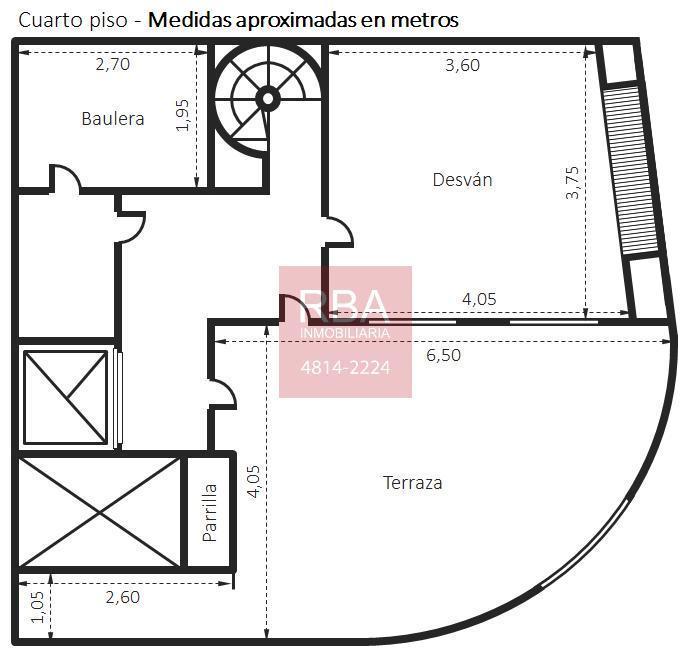 Plano 3