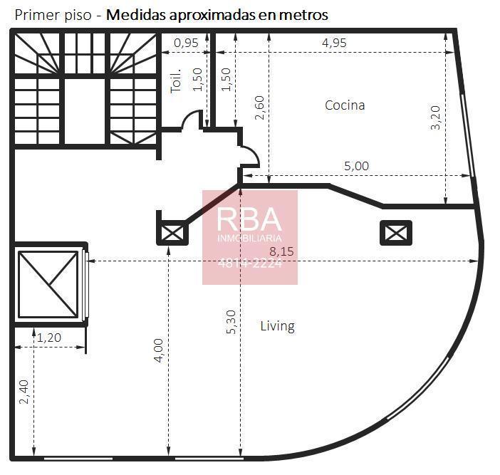 Plano 4