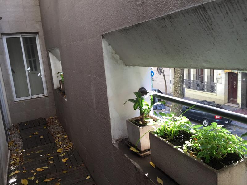 PH Tipo Casa 7 Ambientes 3 Plantas Reciclado 2