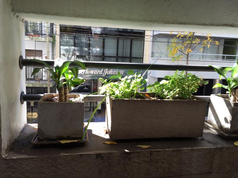 PH Tipo Casa 7 Ambientes 3 Plantas Reciclado 1