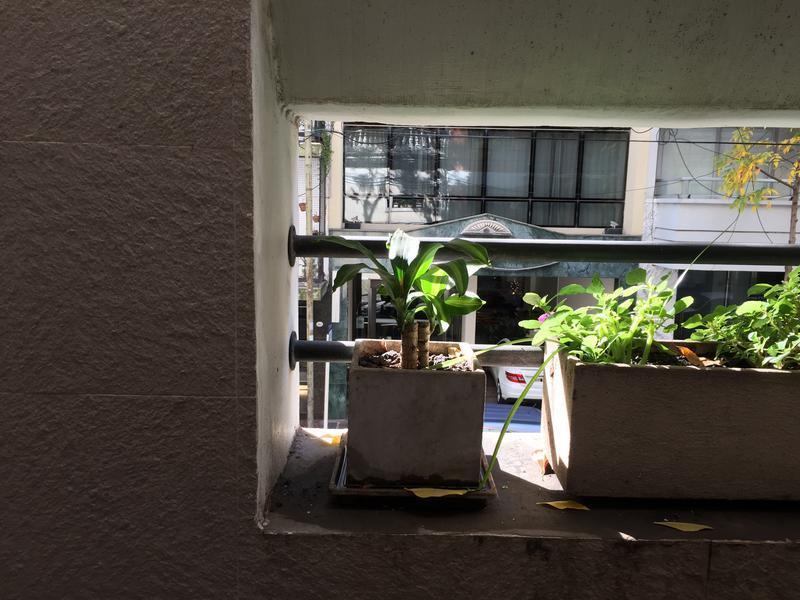 PH Tipo Casa 7 Ambientes 3 Plantas Reciclado 3
