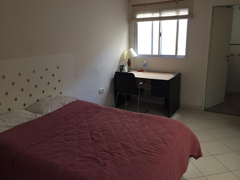 PH Tipo Casa 7 Ambientes 3 Plantas Reciclado 5