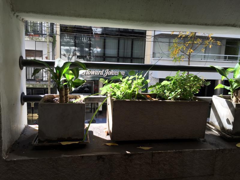 PH Tipo Casa 7 Ambientes 3 Plantas Reciclado 2