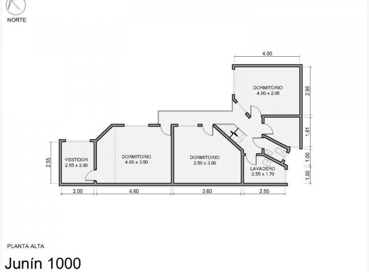 Plano 3