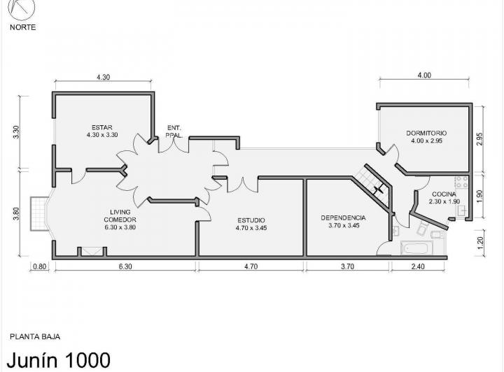 Plano 2