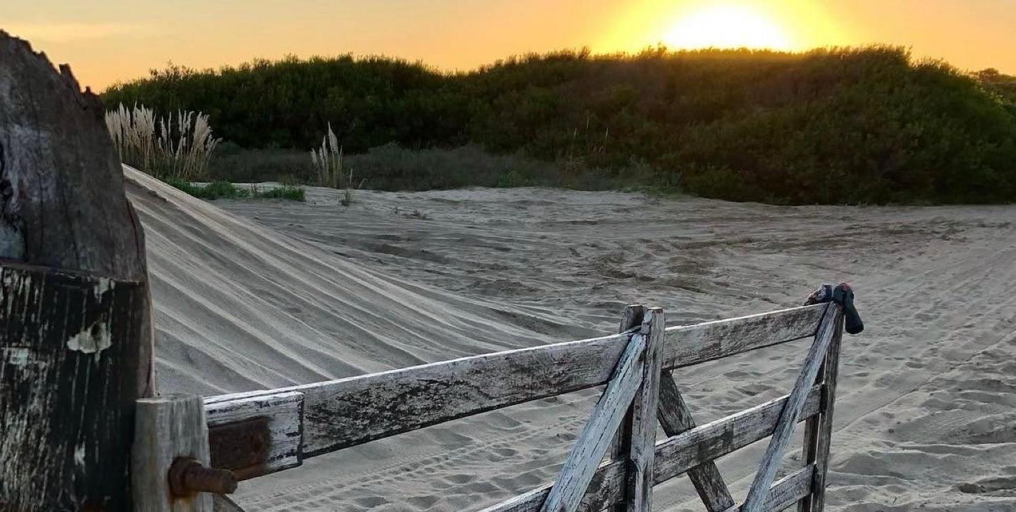 Foto de lOTE EN Ruta 11 Km 365 Sn, Frontera, Pinamar, Bs.As. Costa Atlántica, imagen 4