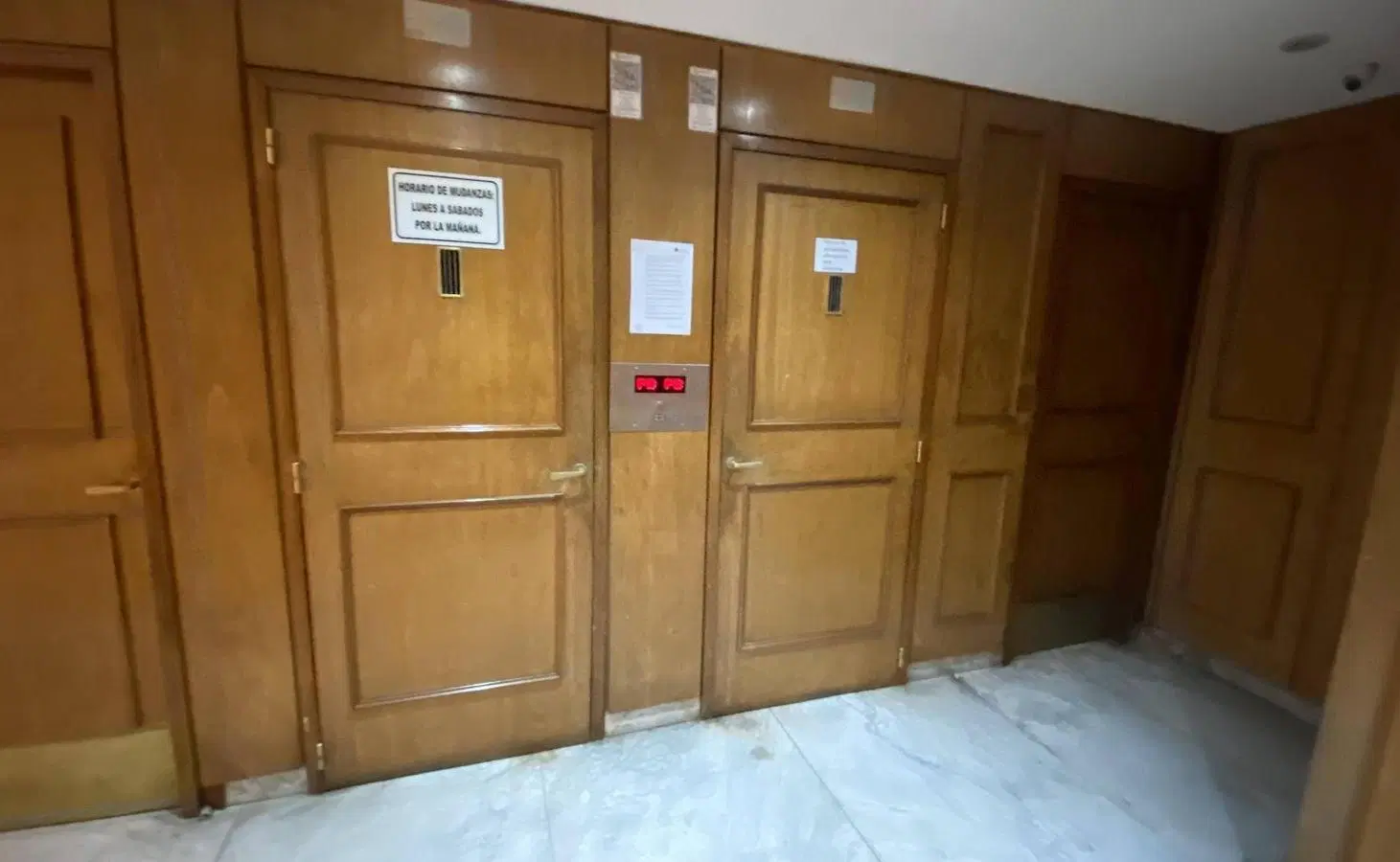 Departamento en Venta, 2 amb, al frente Luminoso! 2