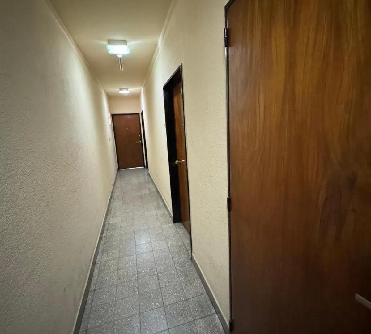 Departamento en Barrio Norte, Vta 3 amb a reciclar 5