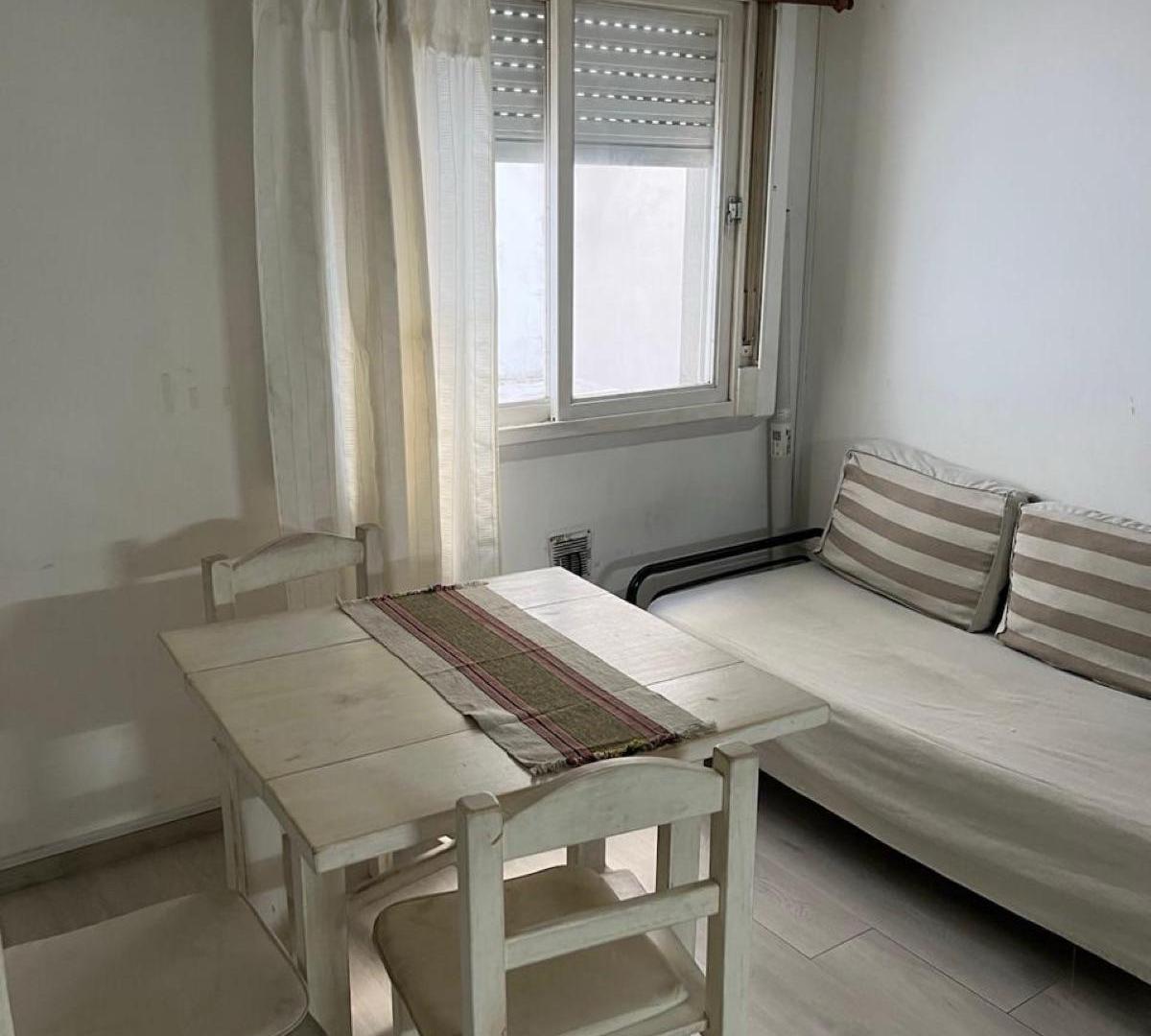 Foto de Departamento en Barrio Norte, Venta, 2 amb. Ideal inversor con renta, imagen 5