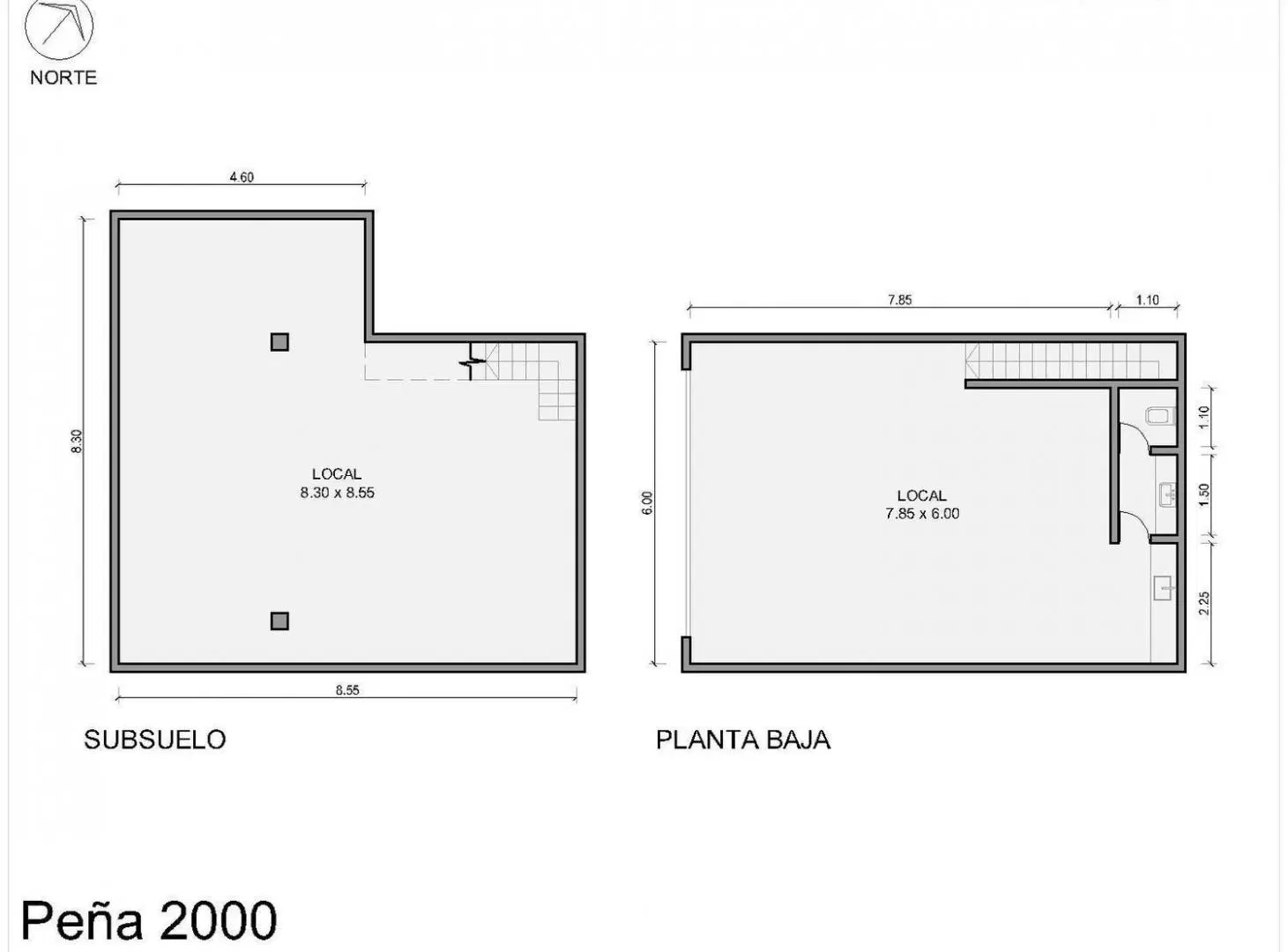Plano 2