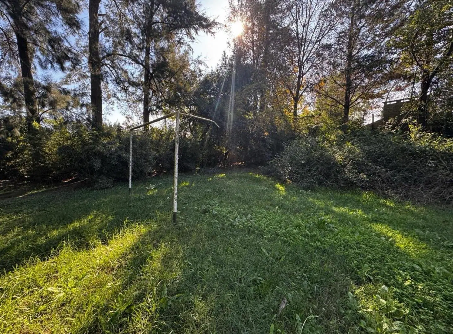 Terreno en Coronel Brandsen 2