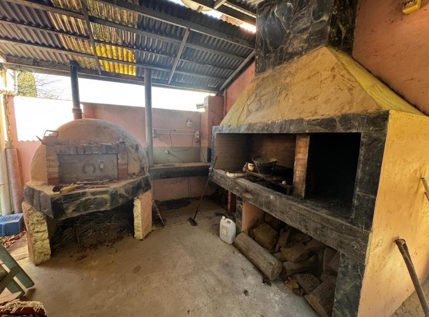 Foto de Terreno en Coronel Brandsen, imagen 3
