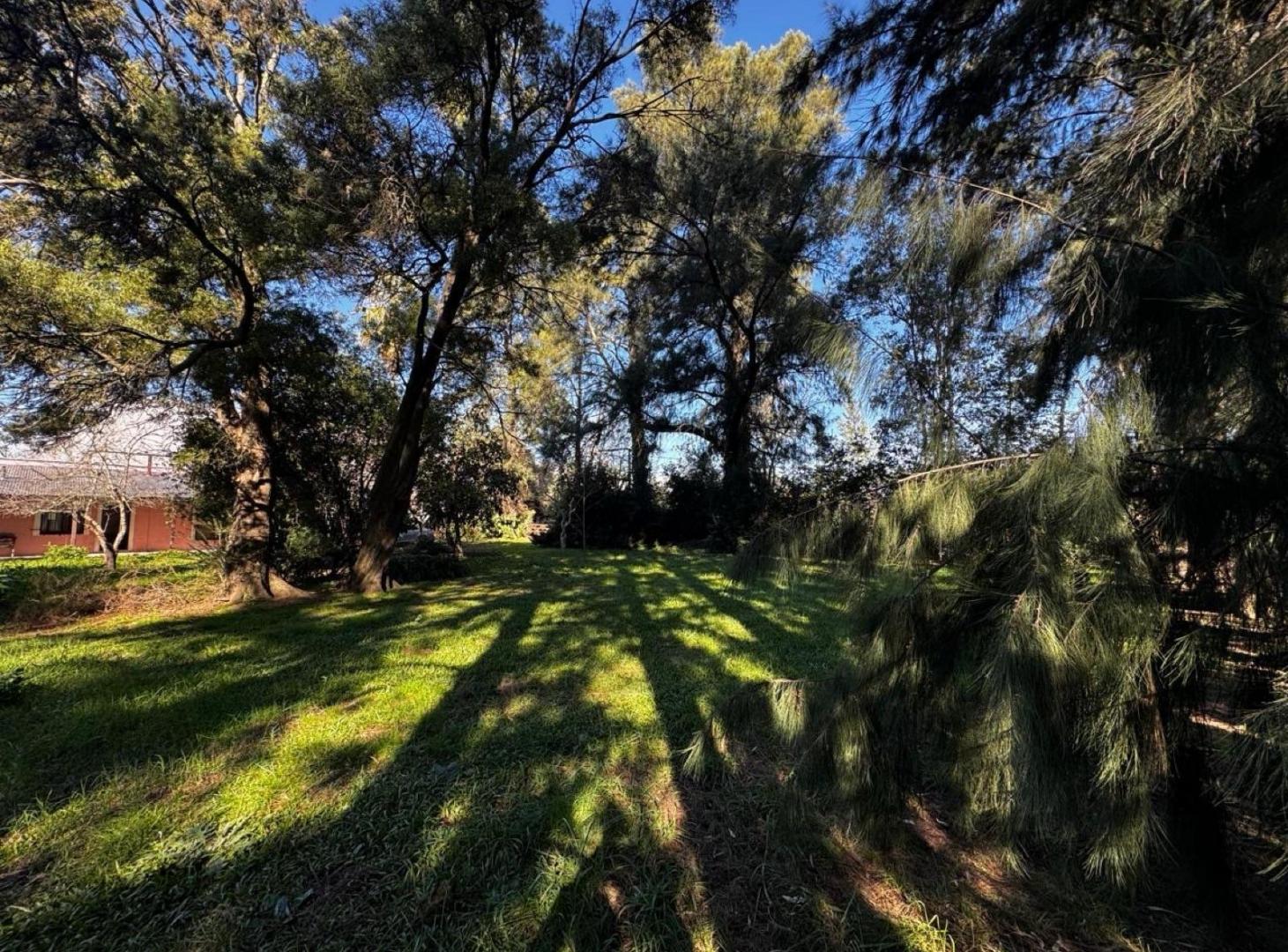 Casa en Coronel Brandsen