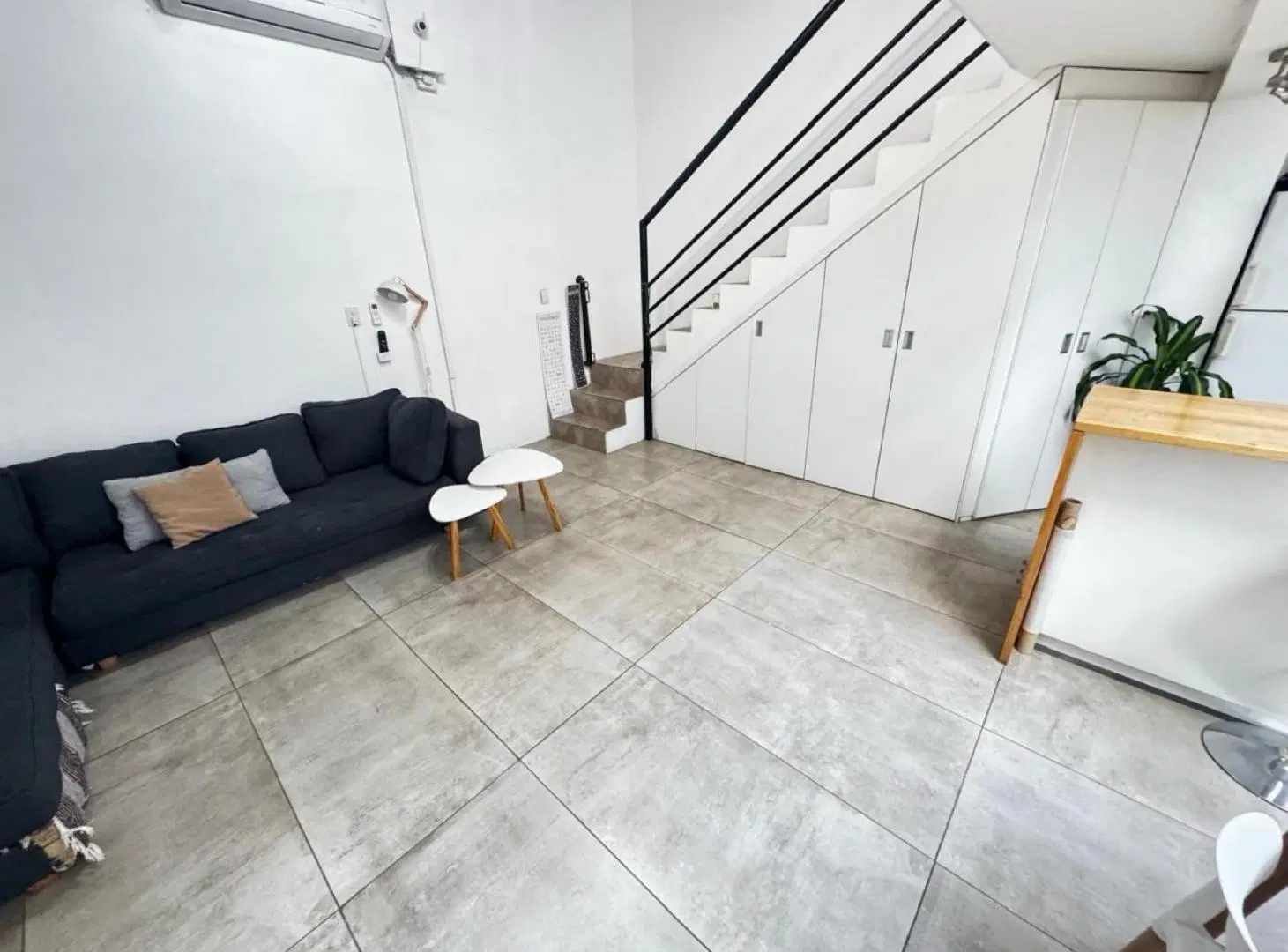 PH EN VENTA 3 AMB MUY AMPLIO LINDO LUMINOSO  PARRILLA TERRAZA Y  SIN EXPENSAS 3