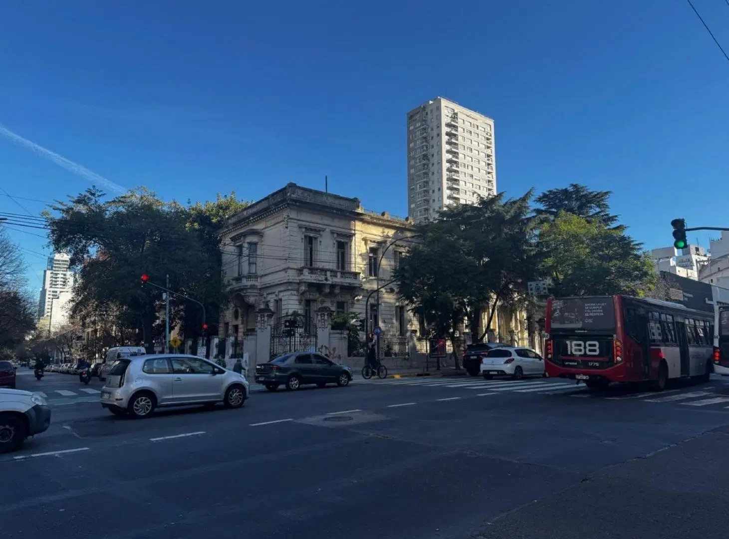 PH EN VENTA 3 AMB MUY AMPLIO LINDO LUMINOSO  PARRILLA TERRAZA Y  SIN EXPENSAS 3