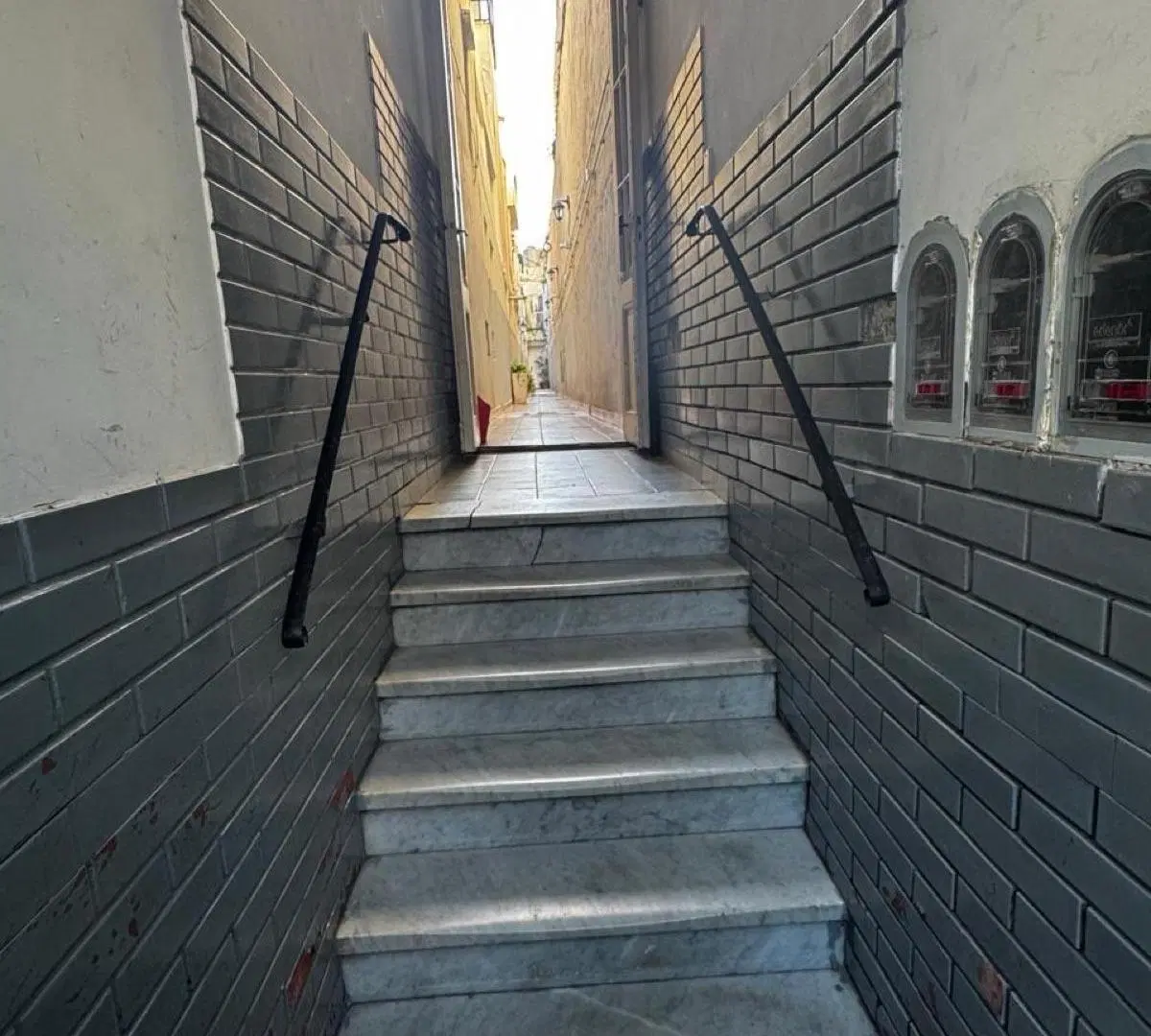 PH EN VENTA 3 AMB MUY AMPLIO LINDO LUMINOSO  PARRILLA TERRAZA Y  SIN EXPENSAS 2