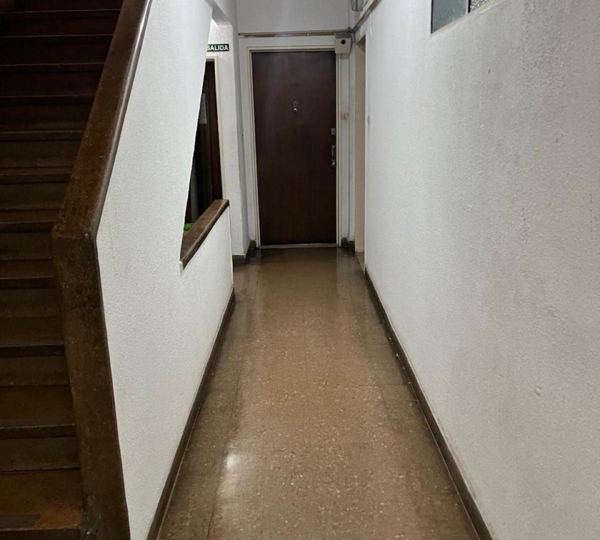 Foto de Departamento, monoambiente amplio, ideal inversión !, imagen 3