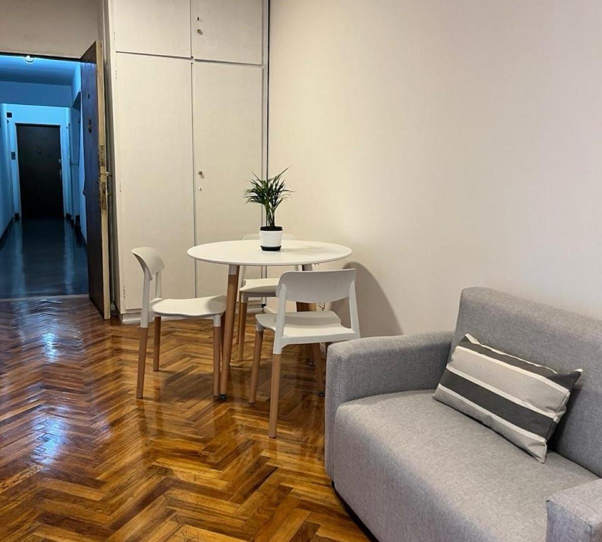 Foto de Departamento, monoambiente amplio, ideal inversión !, imagen 2