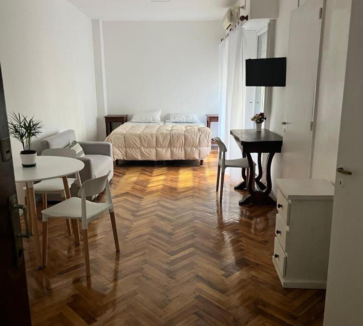 Foto de Departamento, monoambiente amplio, ideal inversión !, imagen 5