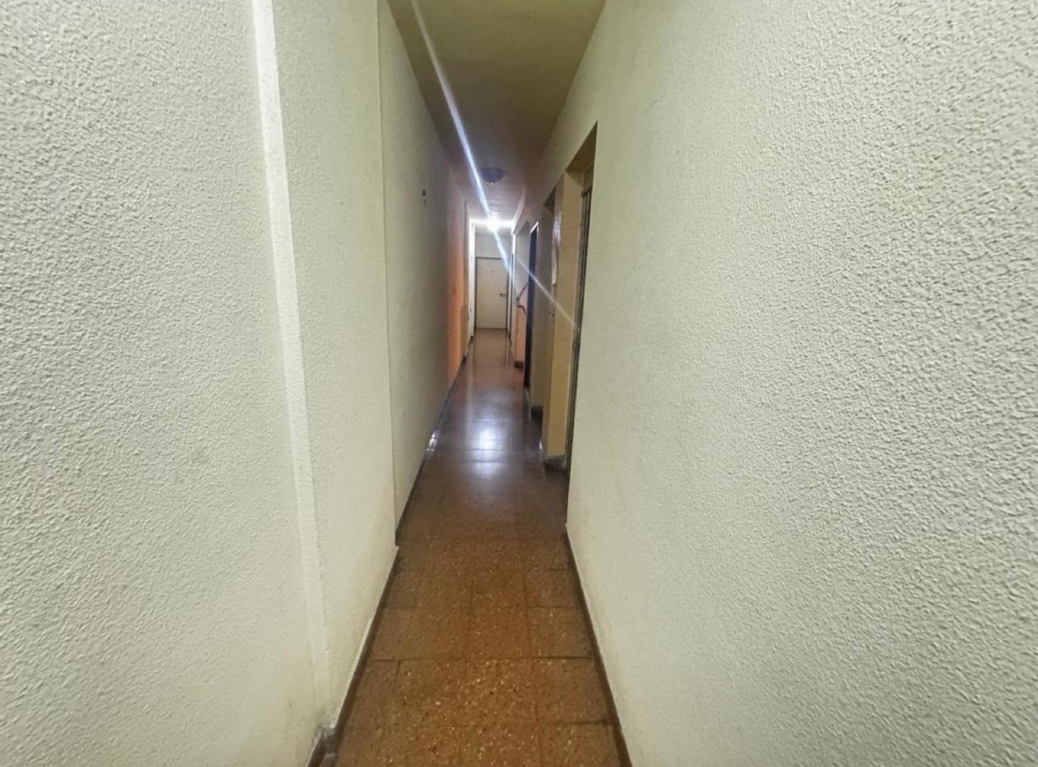 Foto de Departamento en Barrio Norte de 2 amb, con patio, Peña y Av Pueyrredon !, imagen 4