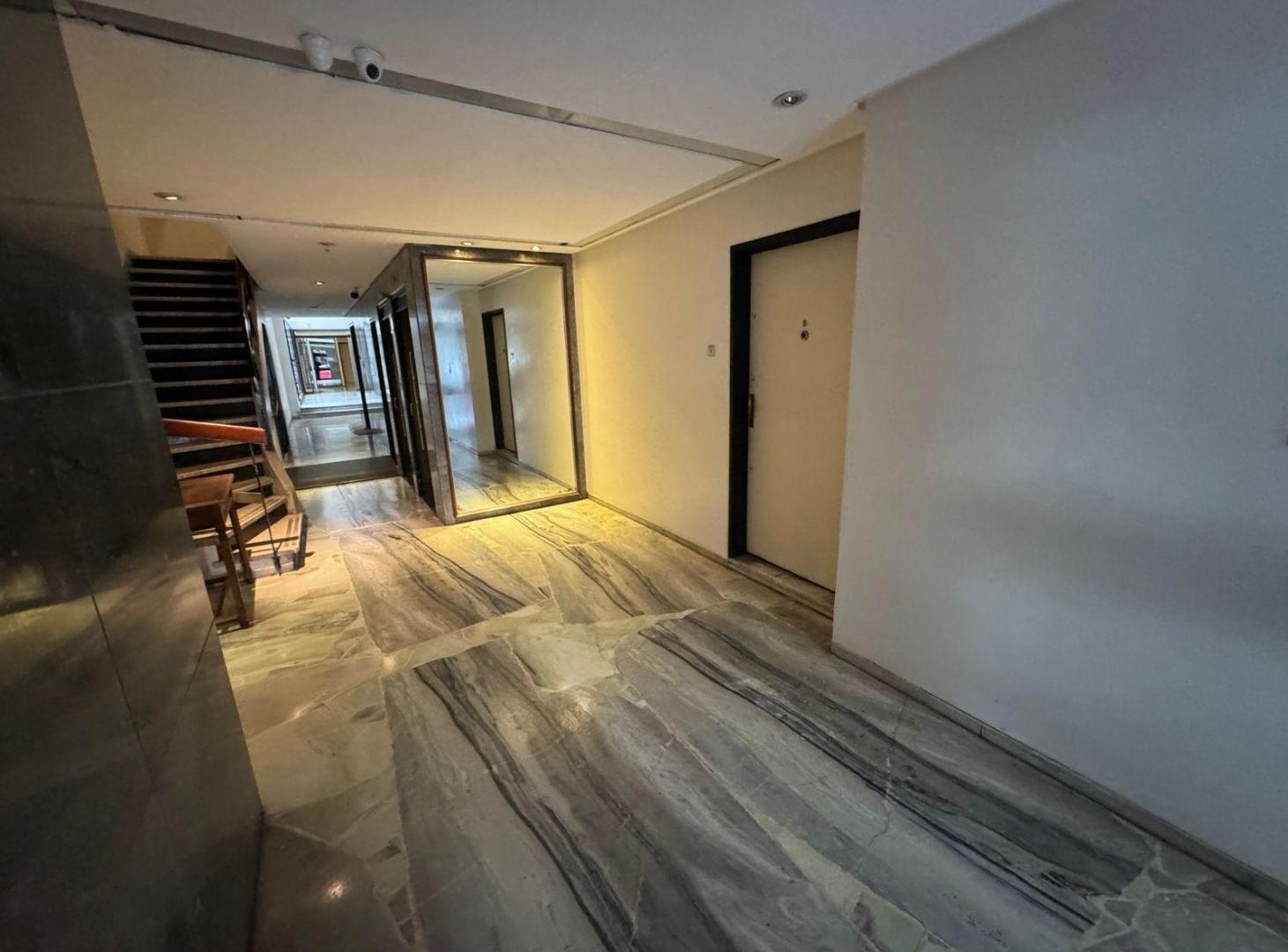 Foto de Departamento en Barrio Norte 3 ambientes comodo y luminoso, imagen 5