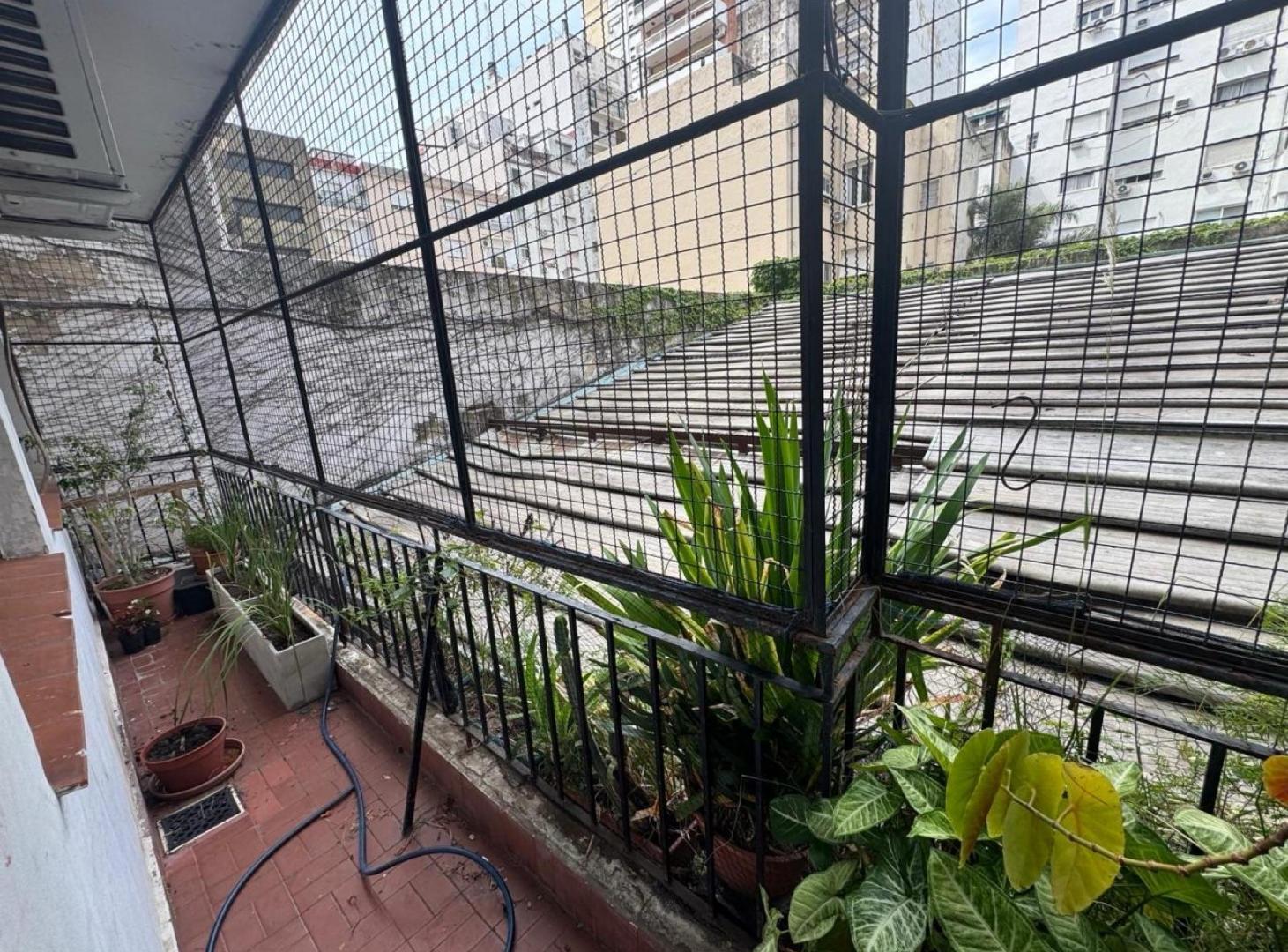 Foto de Departamento de cuatro ambientes a la venta, en Barrio Norte !!!, imagen 5