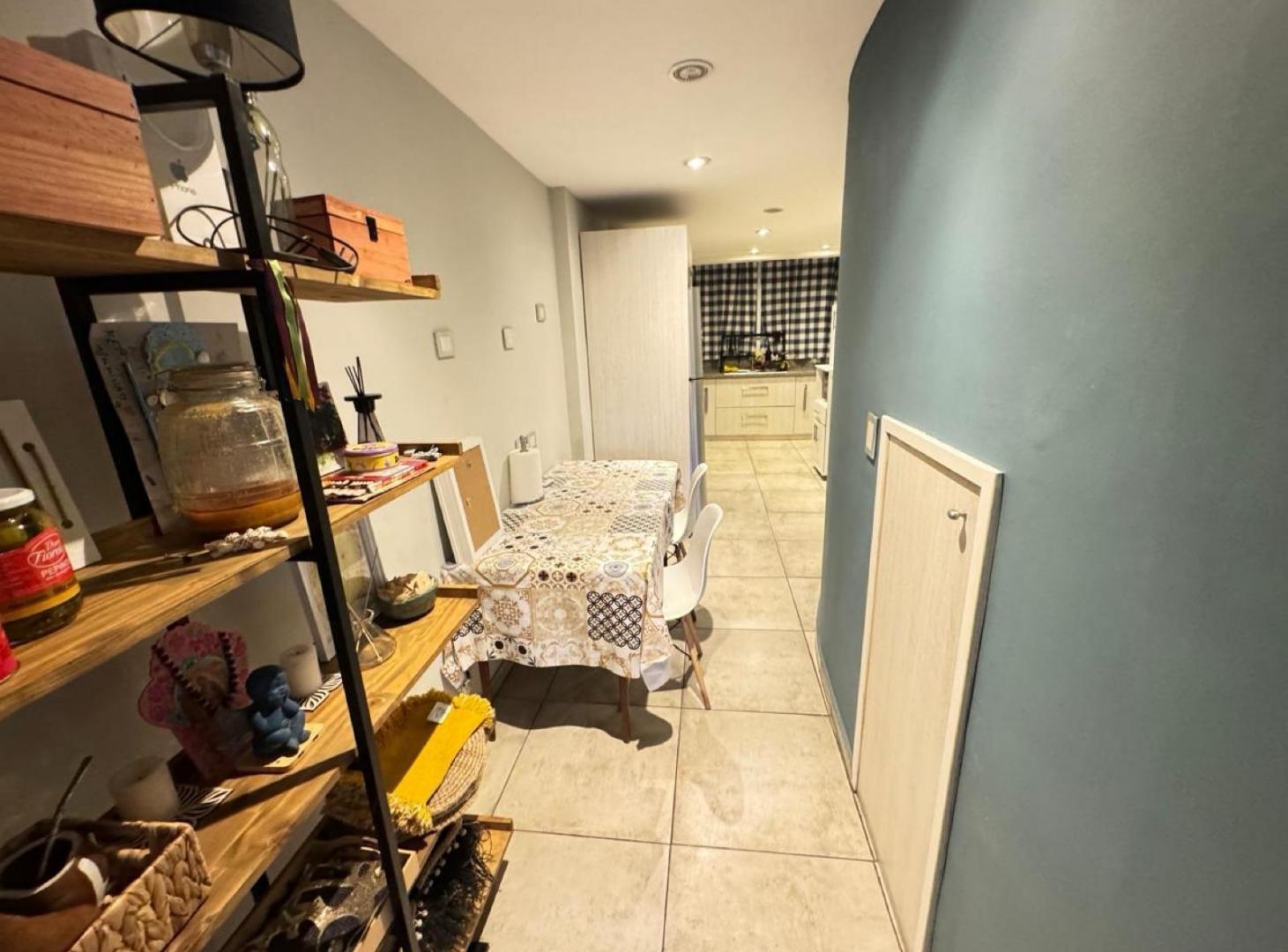 Foto de Espectacular piso a la Vta en Barrio Norte, 4 amb, dependencia, imagen 2