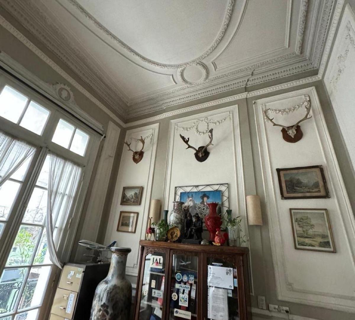 Foto de Casa de Estilo Francés , Luminosa Amplia IDEAL INVERSION TIPO HOTEL, imagen 4