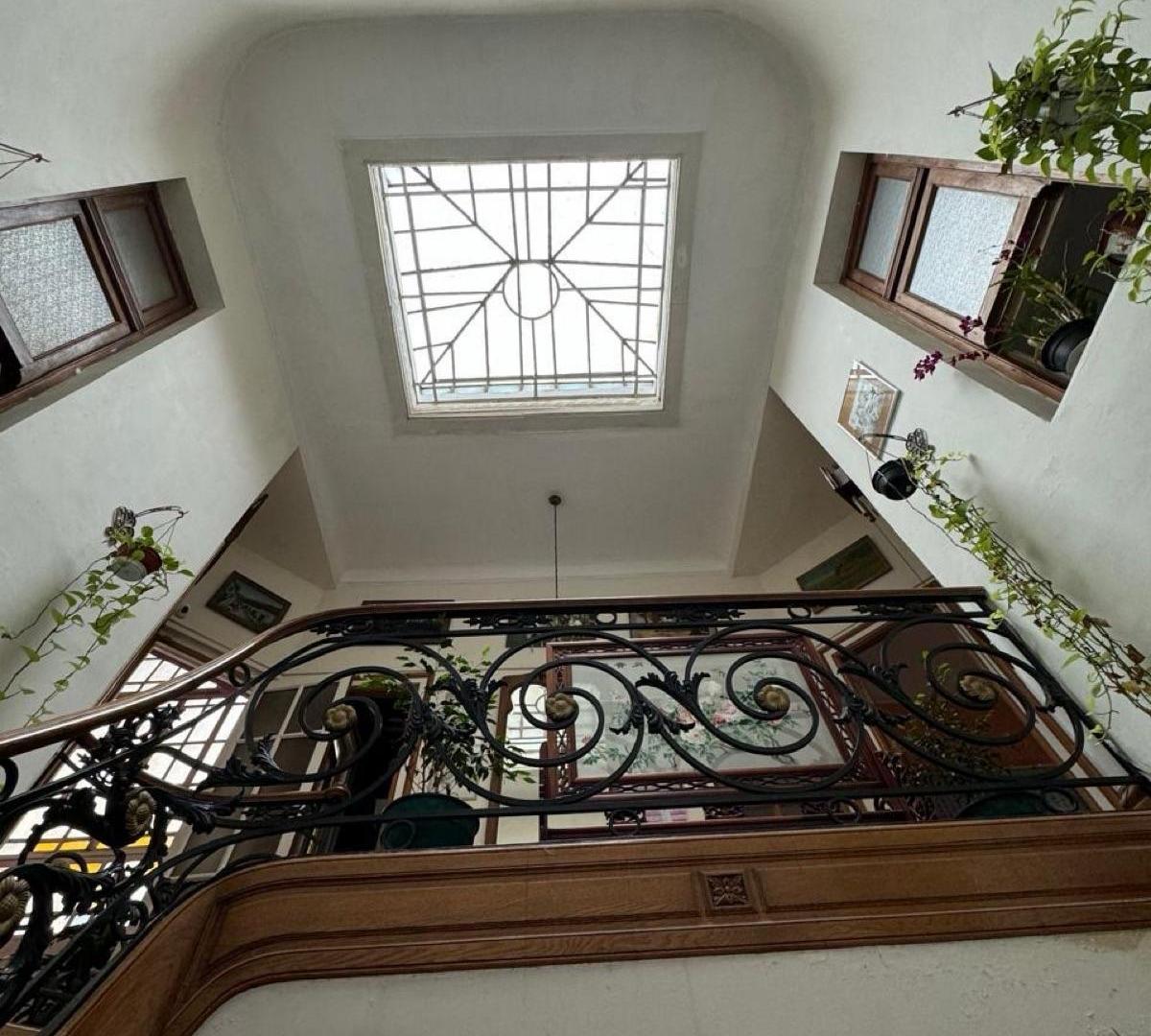 Foto de Casa de Estilo Francés , Luminosa Amplia IDEAL INVERSION TIPO HOTEL, imagen 1