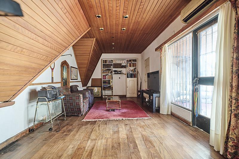 Foto de Espectacular Casa de estilo Inglés Tudor en Belgrano, imagen 5