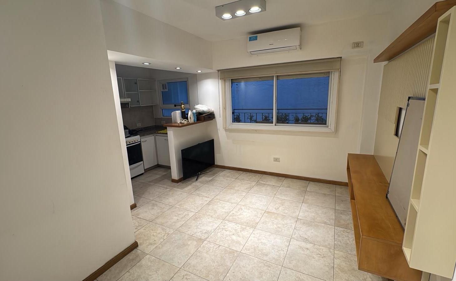Foto de Departamento de 2 amb, en alquiler, Recoleta !, imagen 5