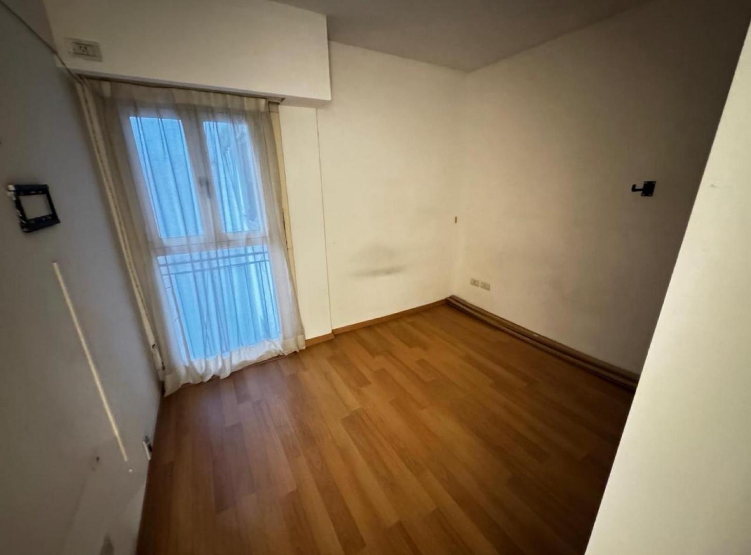 Foto de Departamento de 2 amb, en alquiler, Recoleta !, imagen 4
