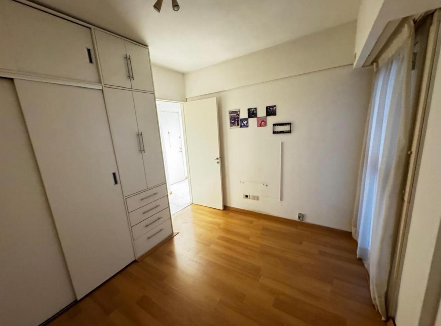 Foto de Departamento de 2 amb, en alquiler, Recoleta !, imagen 3