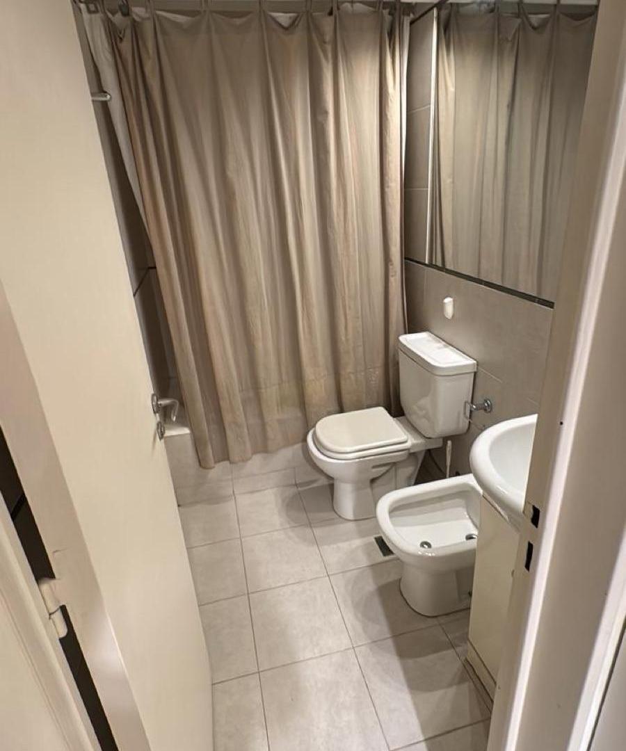 Foto de Departamento de 2 amb, en alquiler, Recoleta !, imagen 2