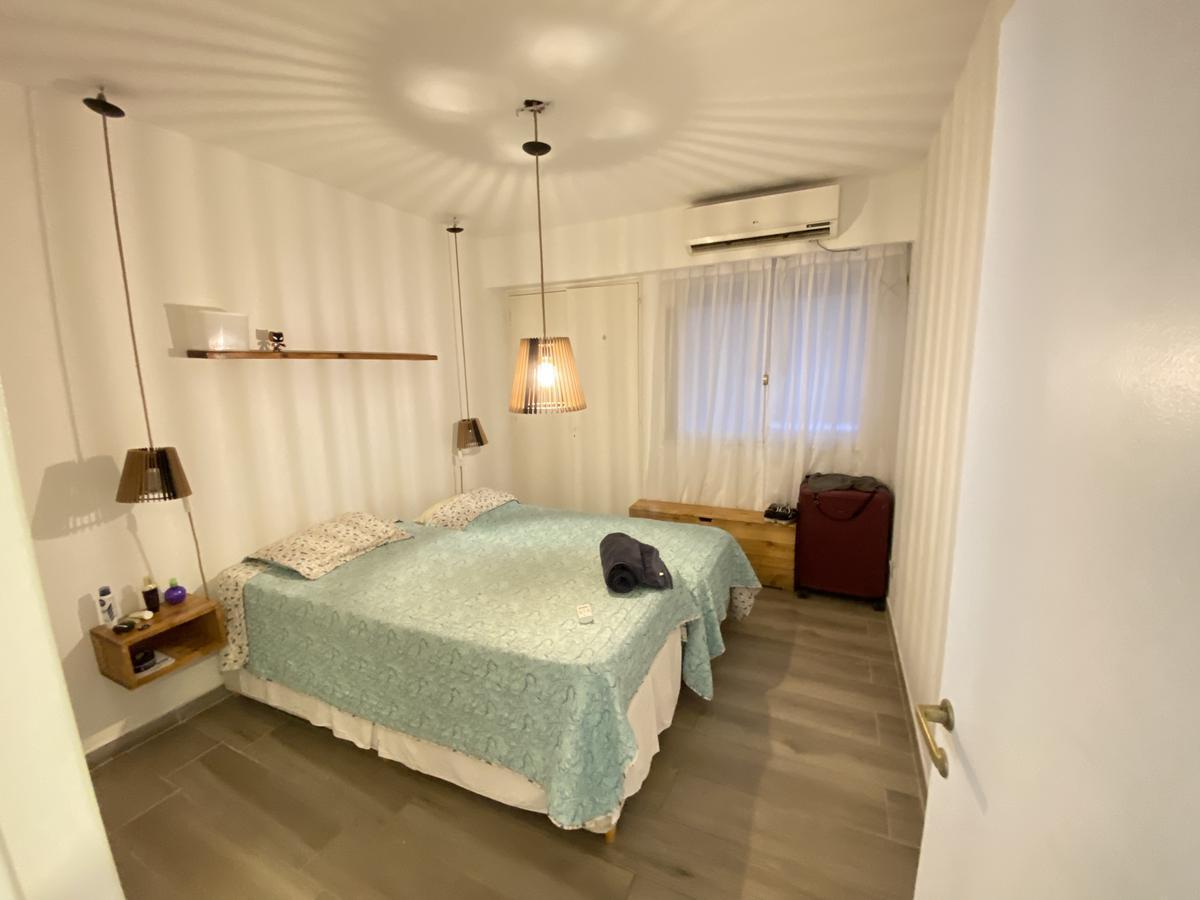 Foto de Departamento 3 amb Barrio Norte OPORTUNIDAD ! Impecable!!!, imagen 4